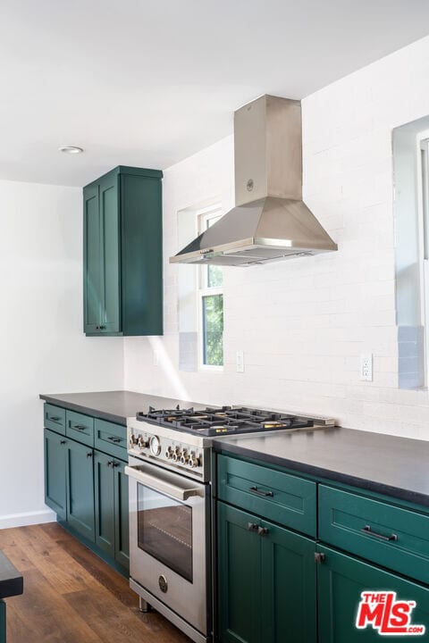 Photo - 401 Firmin St