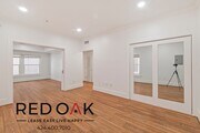 Photo - 6533 Hollywood Blvd Condo Unit 105