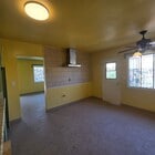 Photo - 7151 Dwight Way Apartment Unit 7155 Dwight Way