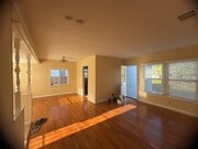 Photo - 4360 Mentone Ave