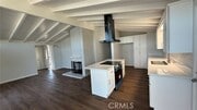 Photo - 1002 E Walnut Ave