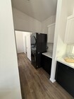 Photo - Peaceful, Private ADU Near Lake Jennings!