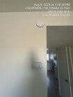Photo - 38210 5th St E Apartment Unit 3