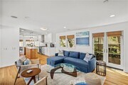 Photo - 107 High Dr