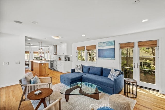 Photo - 107 High Dr