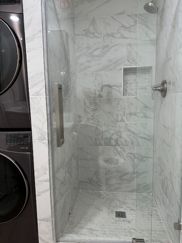 Photo - 13652 Perry Ann Cir