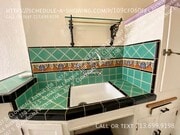 Photo - 607 Cloverdale Ave