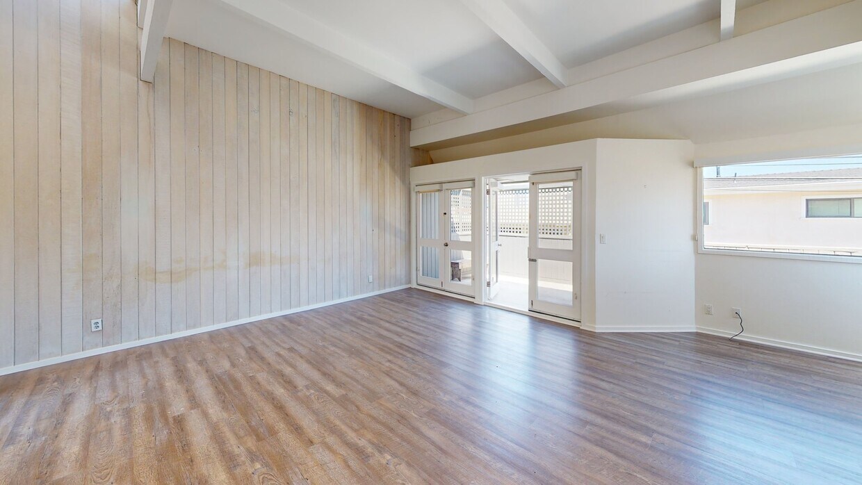 3D Tour - 257 Fairview St Condo