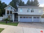 Photo - 18162 Sweet Elm Dr