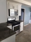 Photo - 2540 E Dunes St