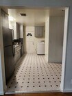Kitchen - 7010 Cozycroft Ave House