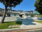 Photo - 804 N Irena Ave Townhome