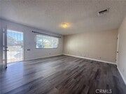 Photo - 6127 Droxford St