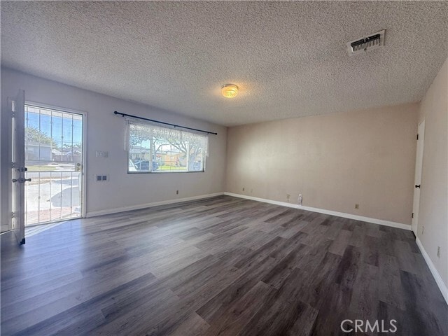 Photo - 6127 Droxford St