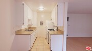 Photo - 818 7th St Condo Unit 4