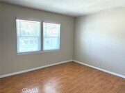Photo - 18425 Aguiro St House