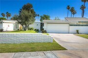 Photo - 1710 E Sonora Rd