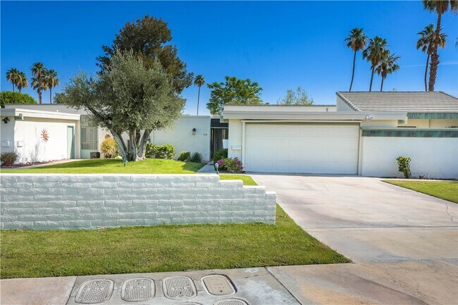 Photo - 1710 E Sonora Rd