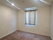 Photo - 28822 Horsetail Cir