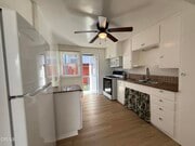 Photo - 1033 Bath Ln