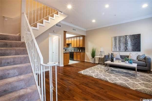 Photo - 441 S 7th St