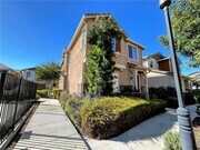 Photo - 631 S Brampton Ave