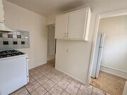 Photo - wilson Unit 4152