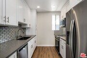 Photo - 1342 Harvard St Condo Unit 201
