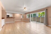 Photo - 2625 Pirineos Way Townhome