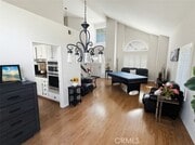 Photo - 855 Ave Bernardo