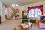 Photo - Spacious 4 Bedroom Shadowridge Home Available May 1st