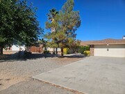 Photo - 4 BEDROOM APPLE VALLEY HOME