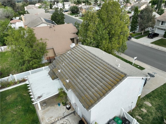 Photo - 26691 Kicking Horse Dr