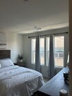 Photo - 2 Bed Townhouse in San Marcos