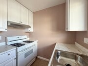 Photo - 6389 El Dorado Ave Unit 6389 El Dorado