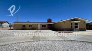 Photo - 16028 Venango Rd House