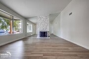 Photo - Charming 4Bdm 2Ba Home and Private Patio i...