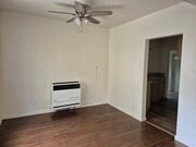 Photo - 3453 West Blvd Apartments