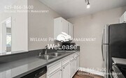 Photo - 6111 Rancho Mission Rd