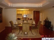 Photo - 600 E Magnolia Blvd Unit 202