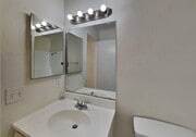 Photo - 2747 Condor Creek Ln