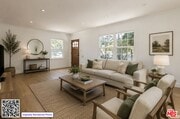 Photo - 3047 Perlita Ave