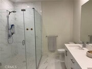 Photo - 16175 Dawn Wy Condo Unit 108
