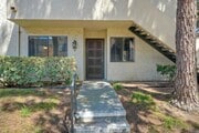 Photo - 391 N Melrose Dr