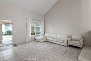 Photo - 3 Mirror Condo Unit 40
