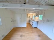 Photo - 304 N Rios Ave Apartment Unit 304 N Rios Ave #B