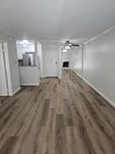 Photo - 5500 Owensmouth Ave Condo Unit 110