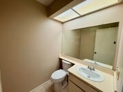 Photo - 3BR Oceanside Home Near Alamosa Park and G...