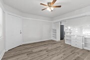 Photo - 736 Olive Ave Unit 736
