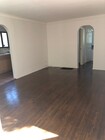 Photo - 2712 7th St Apartment Unit 2712